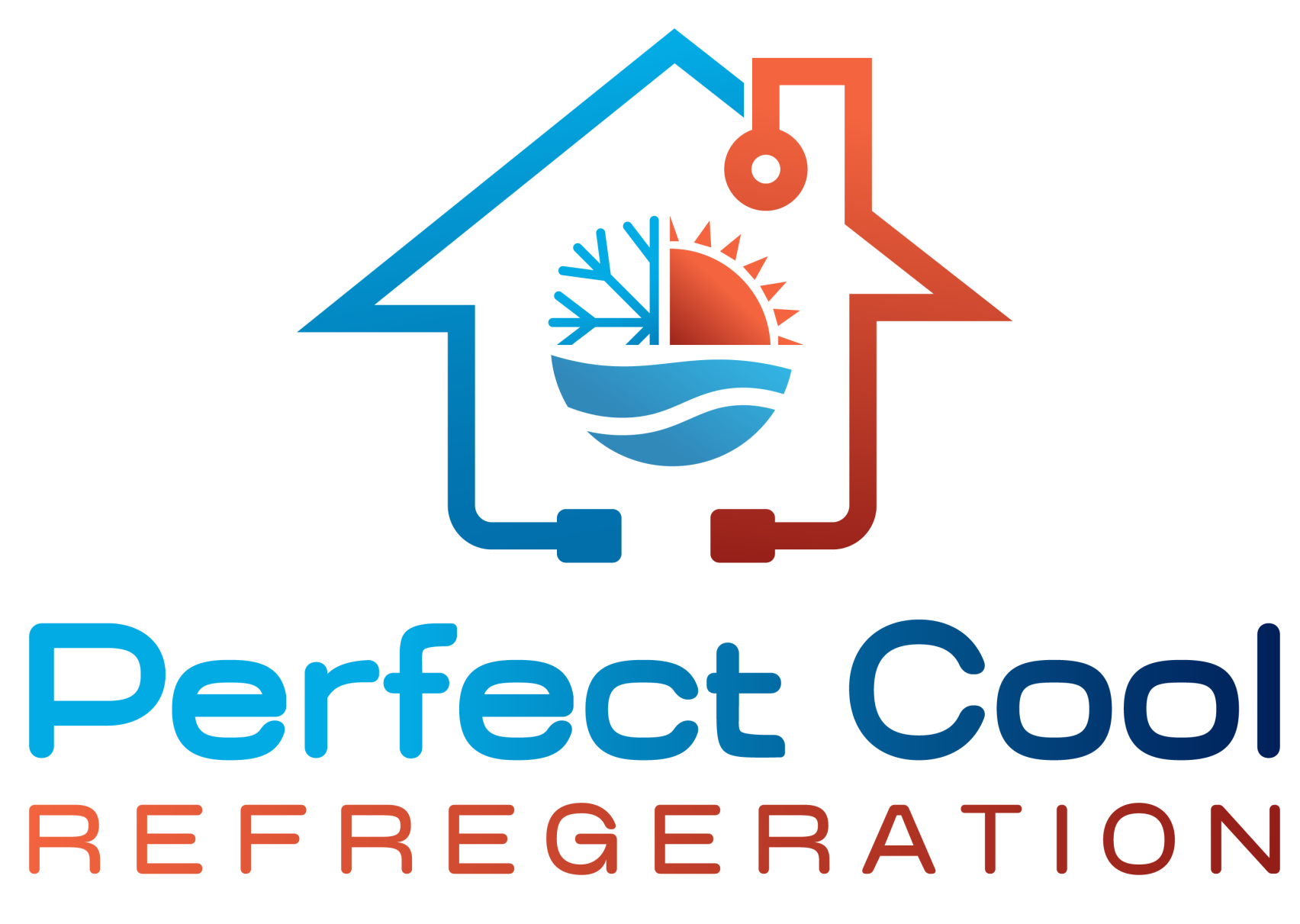 Perfect Cool Refrigeration