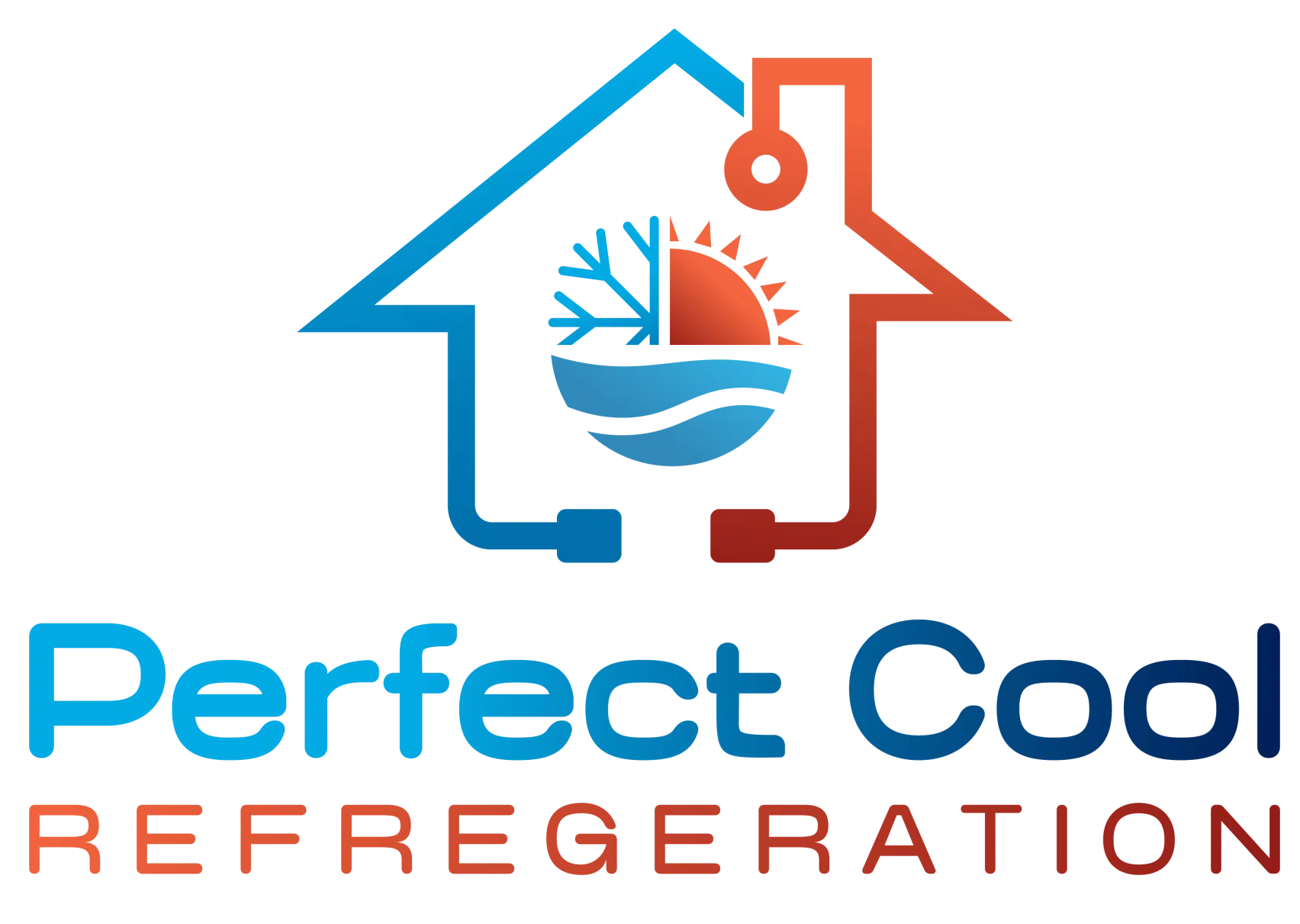 Perfect Cool Refrigeration